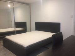 Mosman big own room $295