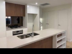 Ensuite in Hurstville:)!