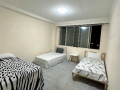 $250 Pyrmont