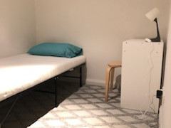 Study privateroom city 🇯🇵