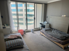 Chatswood 2nd Room Share Mate