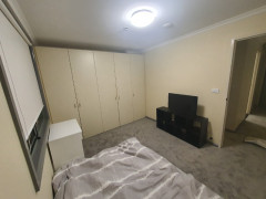 Pyrmont second room