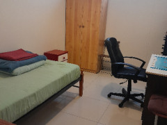 Own room in Kogarah for $195/w