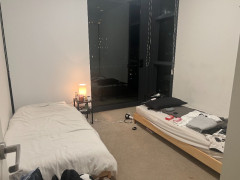 Chatswood brand new Apartment 