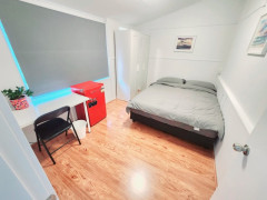 HURSTVILLE PRIVATE ROOM $280