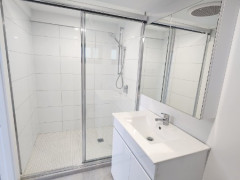 HURSTVILLE PRIVATE ROOM $290