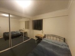 Darling harbour -double room!!