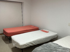 MASTERROOM FEMALE CITY CBD 