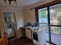 Pennant hills rent 2 bedrooms 