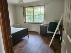 Runcorn- $200 per week 