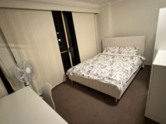 Strathfield third room(living)