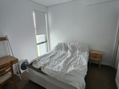 1minGranvilleStation MASTER Rm