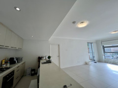 Homebush Apartment $280