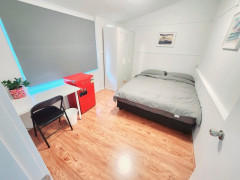 Hurstville House $270 private 