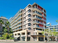 Barangaroo / $220 / 2girls