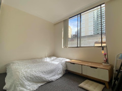 Private room (CBD) 380