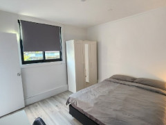 Hurstville House Room $270