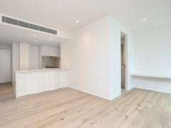 [MEL]Southbank 1Bed Apartment