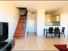 Room for rent in Lidcombe 