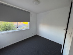 Footscrayの2BR：長期入居者募集