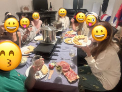 【ルームシェア】【男性】