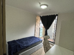 City Own Room $320 