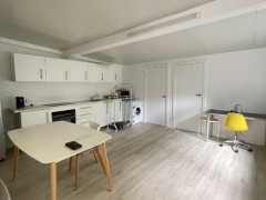 Room available in Chatswood