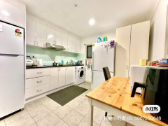 Chippendale Single Room - $370