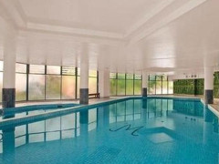 PYRMONT / Master Room $235