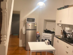 シドニー・Redfernシェアハウス入居者募集✨