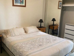 Perfectly Located Room 