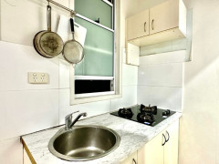 Hurstville Studio - $320/P/W