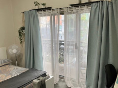 Own Room in SurryHills