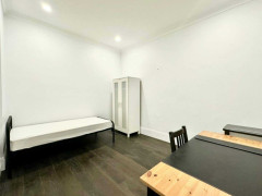 Redfern(City) Bedroom-$380/P/W