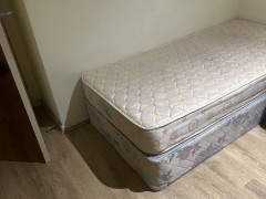 OWN ROOM IN CITY 