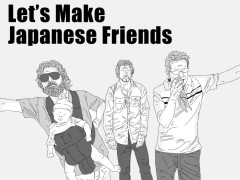 日本人のための友達作り&ランエクMeetup🇯🇵🇦🇺