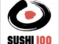 SUSHI 100 IS HIRING