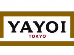 YAYOIスタッフ募集！基本時給$26～