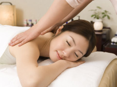 massageスタッフ募集