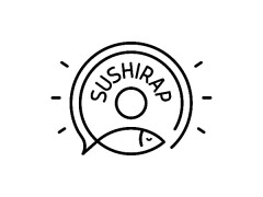 Sushirapスタッフ募集