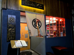 焼き鳥仁調理経験者 時給$23.46　未経験もok 英語不問
