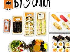食品工場　スタッフ募集 <！！急募！！>