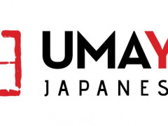 Umaya Japanese Restaurant