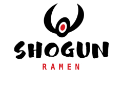 Ramen Shogun is hiring now