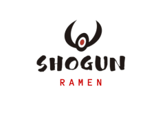 Ramen Shogun is hiring now