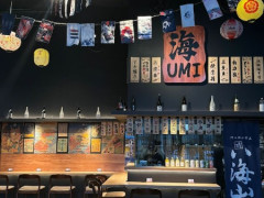 UMI居酒屋イーストウッドで一緒に働きませんか！