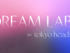 Dream Labs マッサージ経験者大募集！安定給与！