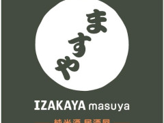 居酒屋：ホール兼営業職（コミッションあり）