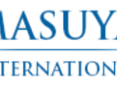 【起業志望家2名 募集】 Masuya group