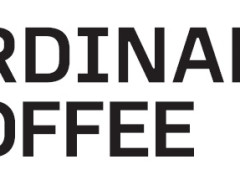 Cafe looking for a Staff!